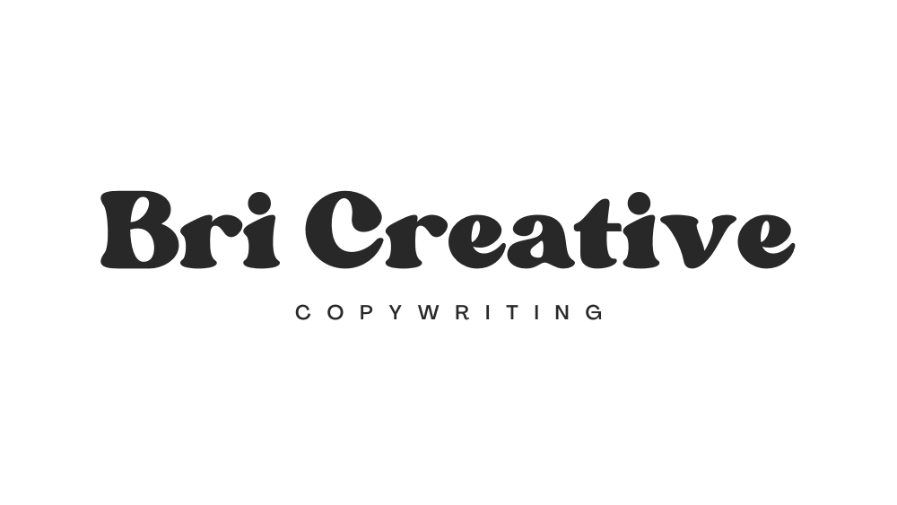 Bri Creative